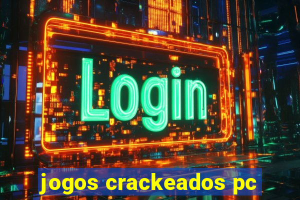 jogos crackeados pc